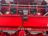 Planteuse de pommes de terre Grimme GL 420 Exacta
