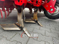 Planteuse de pommes de terre Grimme GL 420 Exacta