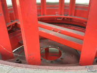 Roues, Pneus, Jantes, Barillets Jumelage  300/95R46