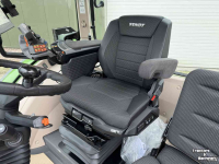 Tracteur Fendt 724 Gen6 Profi Plus