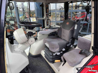 Tracteur Massey Ferguson 6614 Dyna- 6 Exclusive