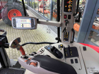 Tracteur Massey Ferguson 6614 Dyna- 6 Exclusive