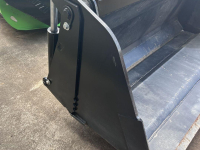 Godets chargeur Giant Overig