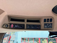Tracteur Case-IH IH Maxxum 145 CVXDrive Stage V GPS