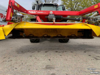 Faucheuse Fella SM 310 FZ frontmaaier Front Schijvenmaaier Weidebouwmachines