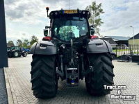 Tracteurs Valtra T235 Direct Smart Touch Twintrac Terugrijinrichting