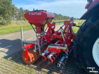 Machine à resemer Güttler Greenmaster 300