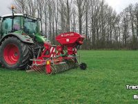 Machine à resemer Güttler Greenmaster 300