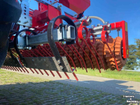 Machine à resemer Güttler Greenmaster 300