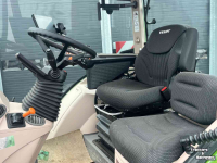 Tracteur Fendt 728 power plus