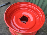 Roues, Pneus, Jantes, Barillets Jumelage  20x42