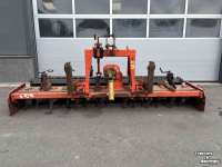 Herse rotative Maschio HB 3000