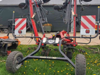 Faneur PZ-Vicon 903c