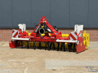 Herse rotative Pottinger Lion 3030 Classic