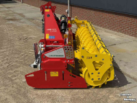 Herse rotative Pottinger Lion 3030 Classic ROTORKOPEG KOPEG
