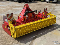 Herse rotative Pottinger Lion 3030 Classic ROTORKOPEG KOPEG
