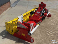 Herse rotative Pottinger Lion 3030 Classic ROTORKOPEG KOPEG