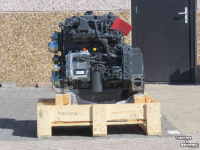 Moteur FPT Complete FPT Motor 4c il F4HE43CI1A Parts no:5802766989