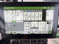 Tracteur John Deere 6 R 140