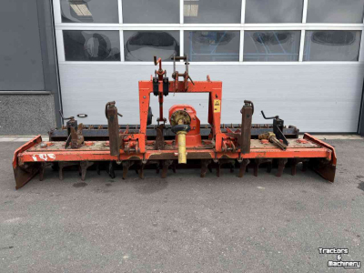 Herse rotative Maschio HB 3000