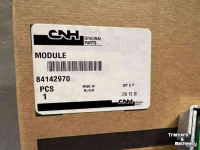 Moissonneuse batteuse New Holland Module Combine CX FR Case- IH AF AFX Pars nr:84142970
