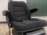 Tracteur Fendt 303,304,305,306,308,309,310,311,312
