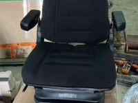 Tracteur Fendt 303,304,305,306,308,309,310,311,312
