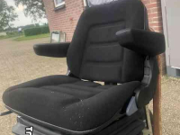 Tracteur Fendt 303,304,305,306,308,309,310,311,312