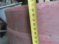 Roues, Pneus, Jantes, Barillets Jumelage  Cilinderkoppelingen