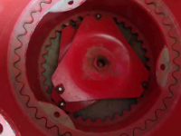 Roues, Pneus, Jantes, Barillets Jumelage  Cilinderkoppelingen