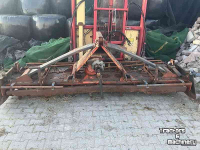 Herse rotative  Emy Elenfer CA 30