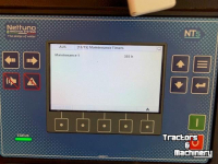 Pompe d‘irrigation Nettuno Duplex