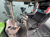 Tracteur Fendt 516 Gen3 ProfiPlus