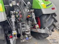 Tracteur Fendt 516 Gen3 ProfiPlus