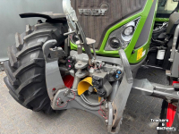 Tracteur Fendt 516 Gen3 ProfiPlus