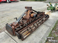 Herse rotative  CA 30