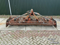 Herse rotative  CA 30