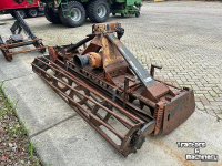 Herse rotative  CA 30