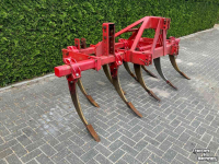 Cultivateur Wifo 3m