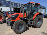 Tracteur Kubota M7042