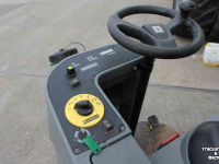 Autolaveuses Karcher B140R BP-PACK schrobmachine schrob/zuigmachine Kärcher