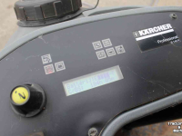 Autolaveuses Karcher B140R BP-PACK schrobmachine schrob/zuigmachine Kärcher
