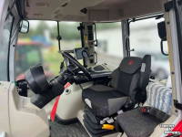 Tracteur Massey Ferguson 7S.165 DVT