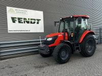 Tracteur Kubota M7042
