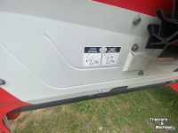 Andaineur Pottinger Pottinger Top VT 12540 C