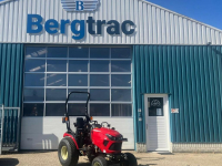 Tracteur Yanmar SA426V-R