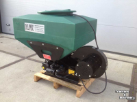 Semoir Delimbe Zaaimachine T18 elektrische 12V