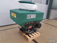 Semoir Delimbe Zaaimachine T18 elektrische 12V