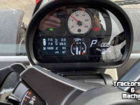 Tracteur Massey Ferguson 7S190 Dyna-VT Exclusive Tractor Nieuw