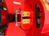 Déchiqueteuse de bois Boxer C52R houthakselaar   houtversnipperaar